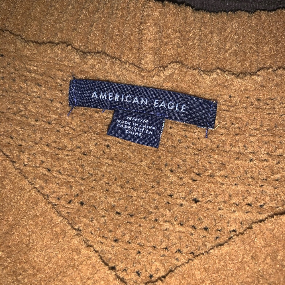 Sweater - Picture 2 of 2